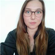 Cours de Francais et de photographie